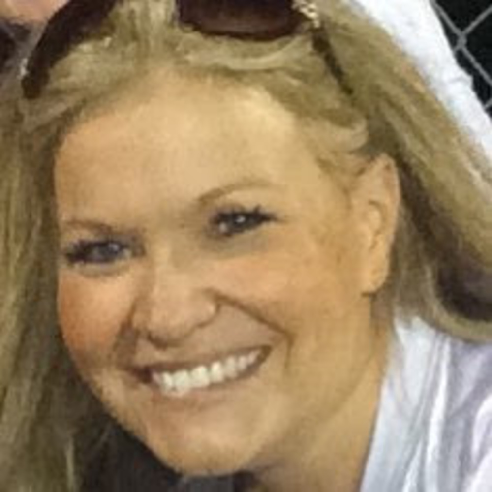 Meet your Posher, Shanlynne